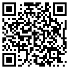 QR Code for Truth Mastery in Nampa, ID 83651