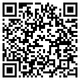 QR Code for Upper Deer Flat Fire Department in NAMPA, ID 83686