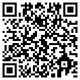 QR Code for Vetenary Specialty Service in Hayden, ID 83835