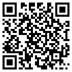 QR Code for Video Theater in Post Falls, ID 83854