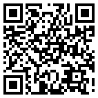 QR Code for Vista Bar in Boise, ID 83705