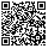 QR Code for Walker WM Monument in Pocatello, ID 83201