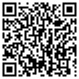 QR Code for Workforce Services in Kimberly, ID 83341