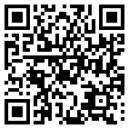QR Code for Yocrazy Inc in Pocatello, ID 83202