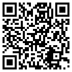 QR Code for A OK Electric in Boise, ID 83709