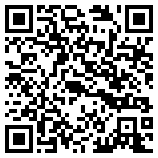 QR Code for AAA Oregon Idaho in Meridian, ID 83642