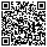 QR Code for Active Chiropractic in Boise, ID 83706