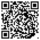QR Code for Bad in Parma, ID 83660