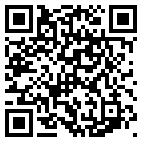 QR Code for Bighorn Machine in Nampa, ID 83686