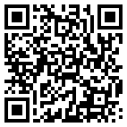 QR Code for Bluefire Pulsar in Gooding, ID 83330