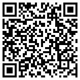 QR Code for Bluelinx in Boise, ID 83705