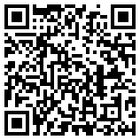 QR Code for Border State Logistics in Coeur D Alene, ID 83814