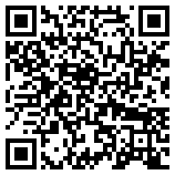 QR Code for Bugs-B-Where in SALMON, ID 83467