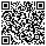 QR Code for Chelsie Morrison Do in Preston, ID 83263