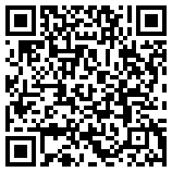 QR Code for Collingham George L in BOISE, ID 83709