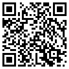QR Code for Cpapnow in Twin Falls, ID 83301