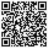 QR Code for Daniel Photography in Pocatello, ID 83201