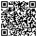 QR Code for Dining On The Edge in Orofino, ID 83544