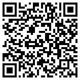 QR Code for Dish Network in Eagle, ID 83616