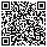 QR Code for Eicap Head Start in Idaho Falls, ID 83404