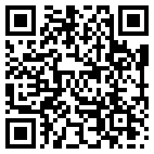 QR Code for Elevated Homes in Idaho Falls, ID 83401