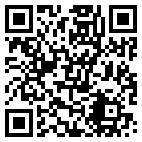 QR Code for Five Mile Inn in Pocatello, ID 83202