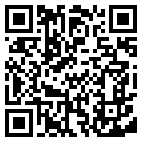 QR Code for The Flower Bin in Montpelier, ID 83254