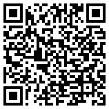 QR Code for Four Seasons Paint in Boise, ID 83713