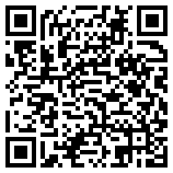 QR Code for Frontier Communications in Homedale, ID 83628