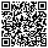 QR Code for Gooding Outdoor Pool in Gooding, ID 83330