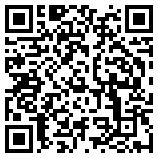 QR Code for Grand Peaks Medical in Rexburg, ID 83440