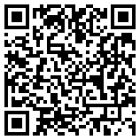 QR Code for Hendon Welding in Payette, ID 83661