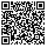 QR Code for Hidden Creek Dental in Boise, ID 83706