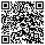 QR Code for Hiddleston Drilling & Pump in Mountain Home, ID 83647