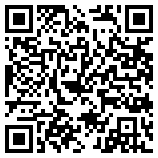 QR Code for High Mountain Tile in Emmett, ID 83617