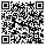 QR Code for Sager CPA and Advisors in Eagle, ID 83616