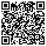 QR Code for Idaho X-Sports in Garden Valley, ID 83622