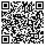 QR Code for Joslin Millwork in Boise, ID 83716