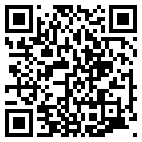 QR Code for K & D Drafting in Boise, ID 83704
