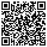 QR Code for Keen Word Processing in Athol, ID 83801