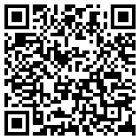 QR Code for Kringle's Korner in Star, ID 83669