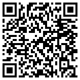 QR Code for Markys Super Tow in Heyburn, ID 83336
