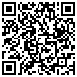 QR Code for Mccall Chiropractic in Mccall, ID 83638