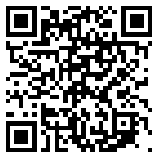 QR Code for Michael May Ins in Boise, ID 83705
