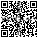 QR Code for Micro Fab in Wilder, ID 83676