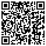 QR Code for Moller Construction in Kimberly, ID 83341