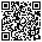 QR Code for Mongan Guy in Arco, ID 83213