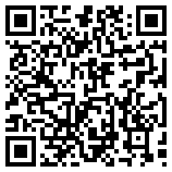 QR Code for MRS. Powell's Delicious Cinnamon Rolls in IDAHO FALLS, ID 83406