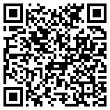 QR Code for Northwest Hose & Fittings in Coeur D Alene, ID 83815