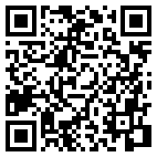 QR Code for Pagedesign in Moscow, ID 83843